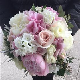 fwthumbBridal (125).jpg